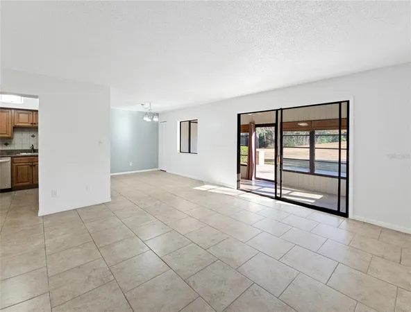 $139,900 | 680 Midway Drive, Unit A, Ocala, FL 34472