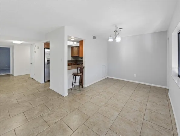 $139,900 | 680 Midway Drive, Unit A, Ocala, FL 34472