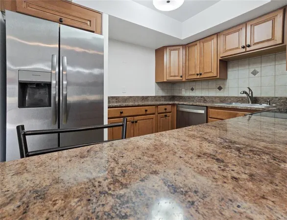 $139,900 | 680 Midway Drive, Unit A, Ocala, FL 34472