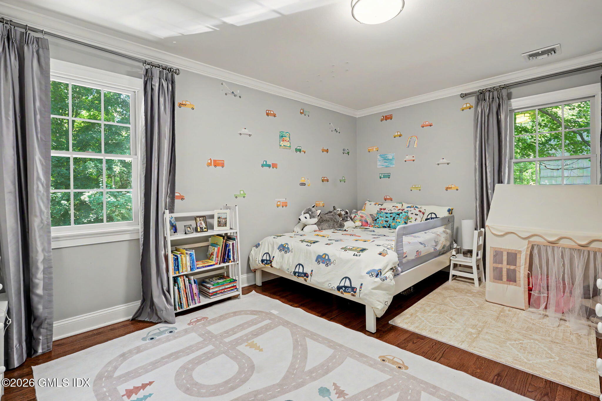40 Mianus View Terrace Cos Cob, CT 06807 - Photo 15 of 20 26-web-or-mls-40-mianus-view-terrace
