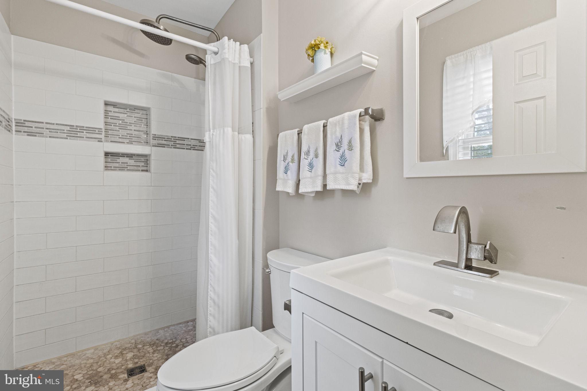 682 Dill Road Severna Park, MD 21146 - Photo 24 of 46 Gallery Image 24