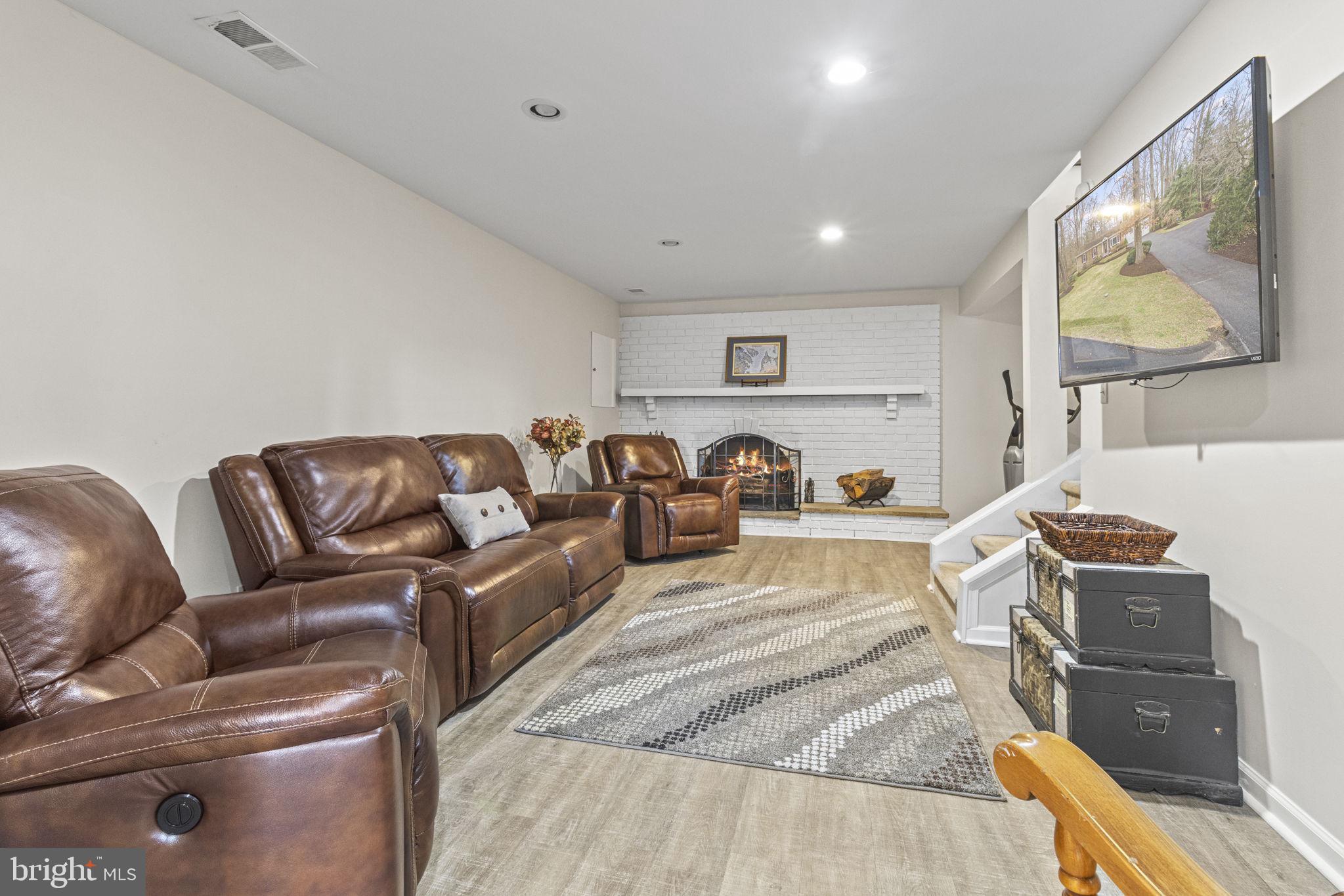 682 Dill Road Severna Park, MD 21146 - Photo 30 of 46 Gallery Image 30