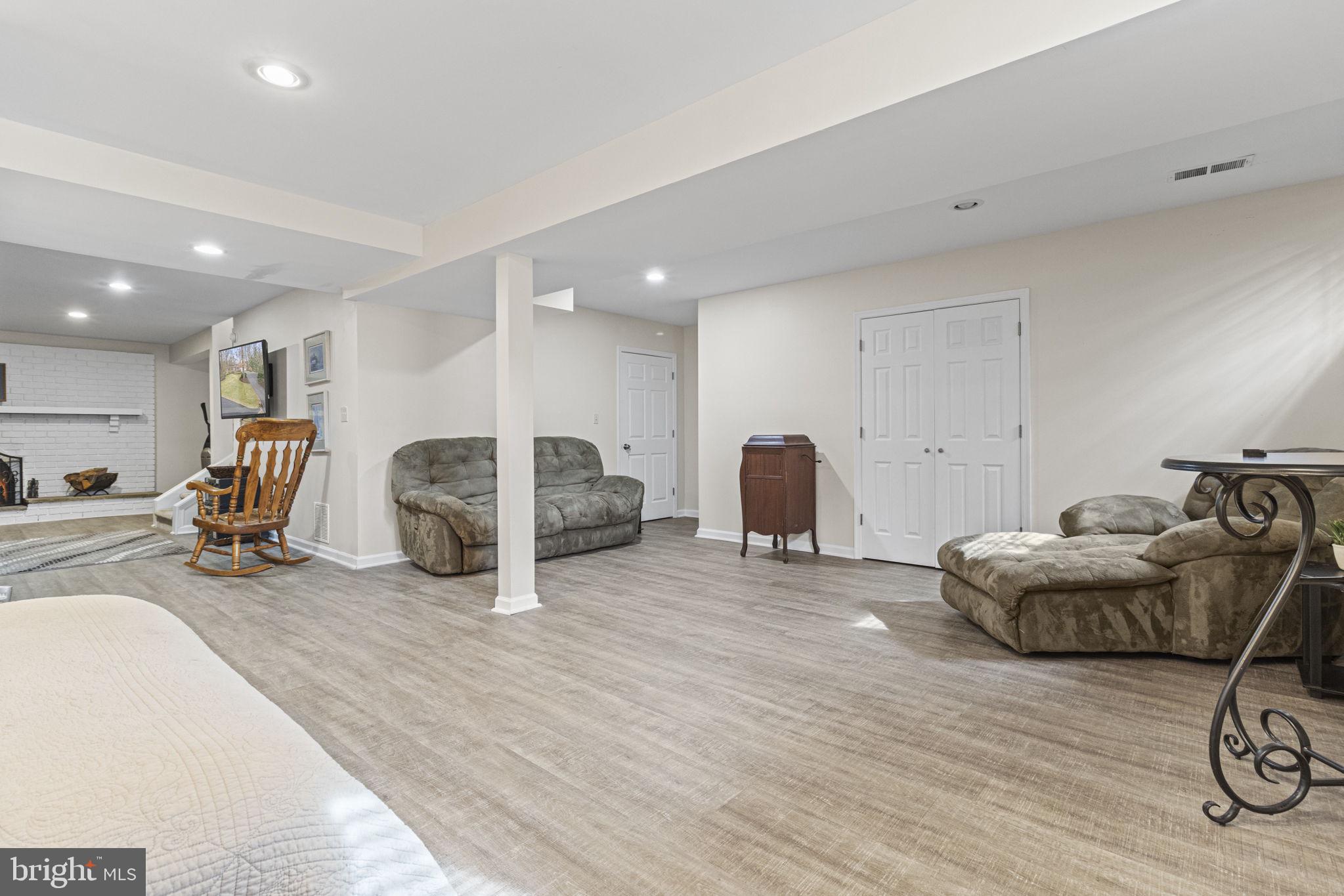682 Dill Road Severna Park, MD 21146 - Photo 33 of 46 Gallery Image 33