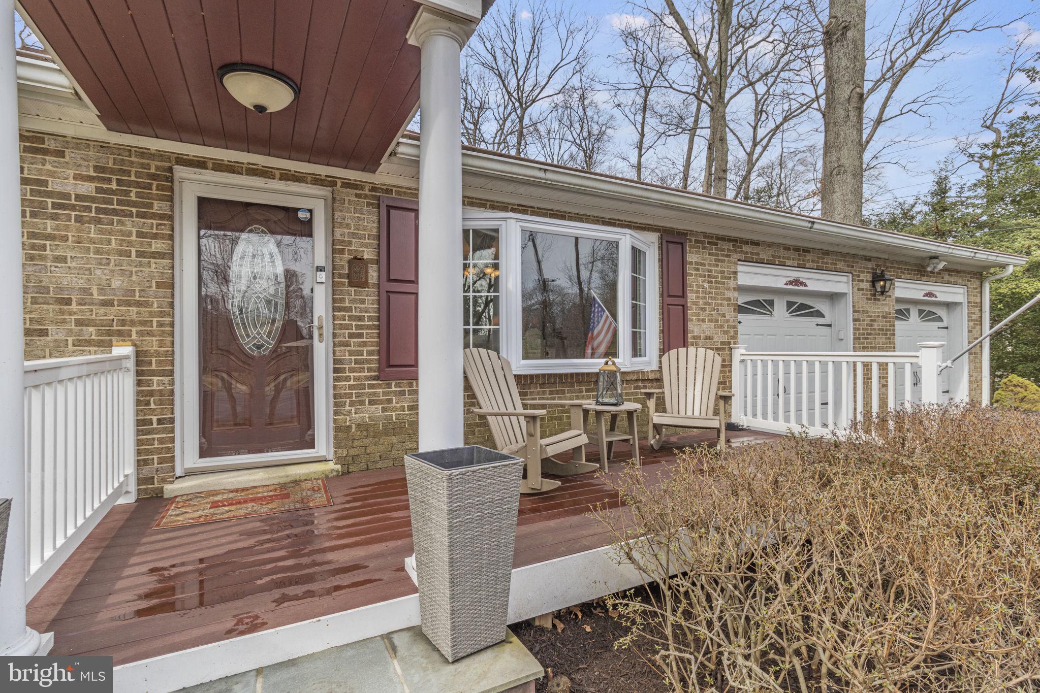 682 Dill Road Severna Park, MD 21146 - Photo 5 of 46 Gallery Image 5