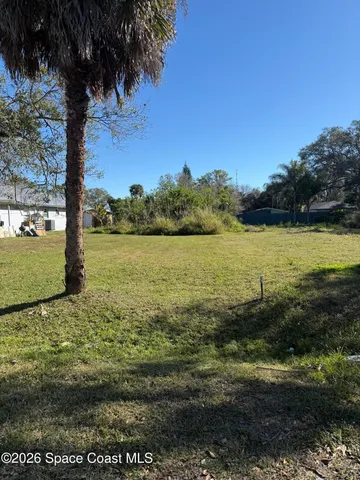 a view of an ocean view