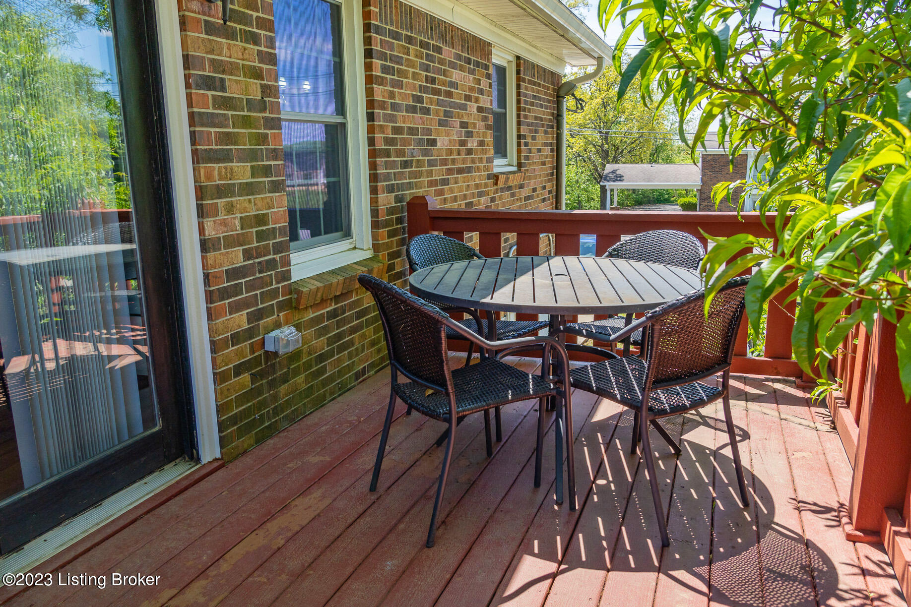 1685 West Elm Road Radcliff, KY 40160 - Photo 55 of 69 1685-W-Elm-Rd_056