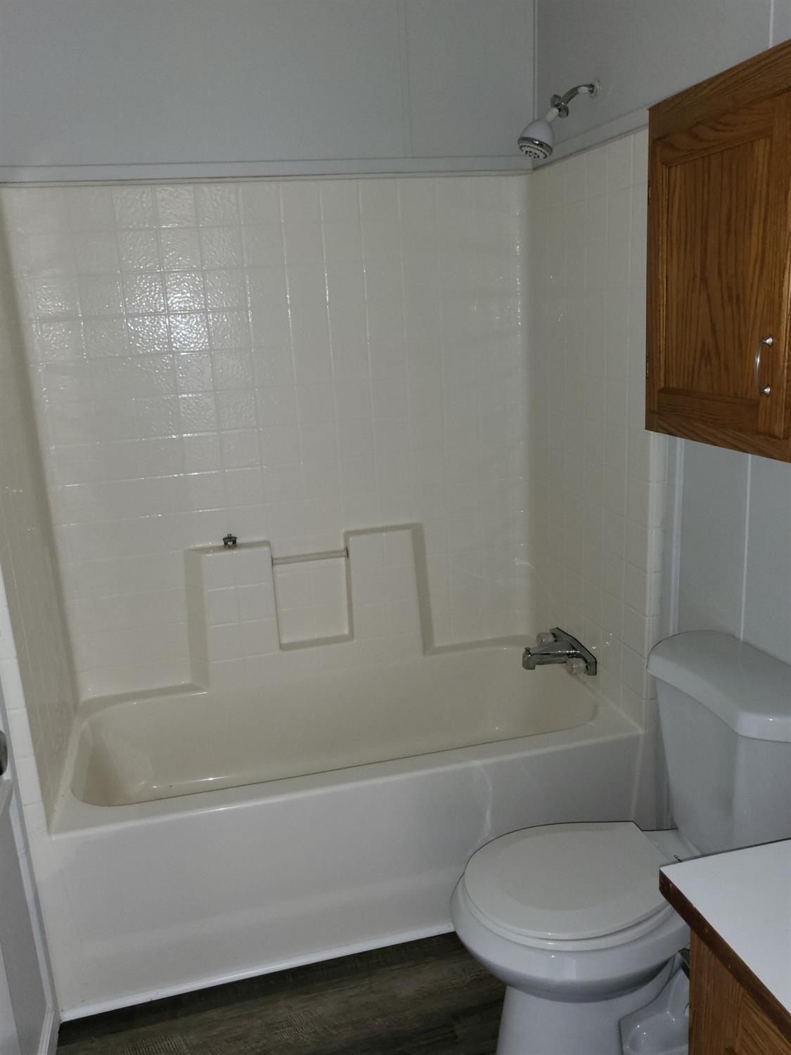 4144 South Morris Road Connersville, IN 47331 - Photo 11 of 19 Gallery Image 11