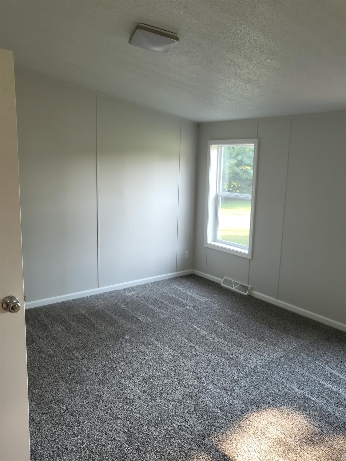 4144 South Morris Road Connersville, IN 47331 - Photo 15 of 19 Gallery Image 15