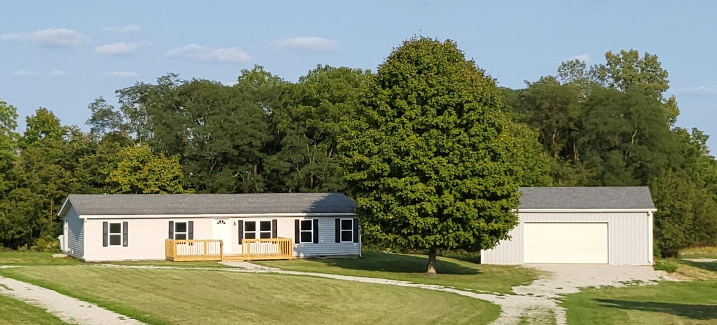 4144 South Morris Road Connersville, IN 47331 - Photo 18 of 19 Gallery Image 18
