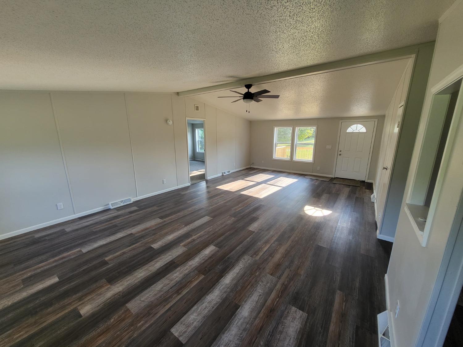 4144 South Morris Road Connersville, IN 47331 - Photo 7 of 19 Gallery Image 7