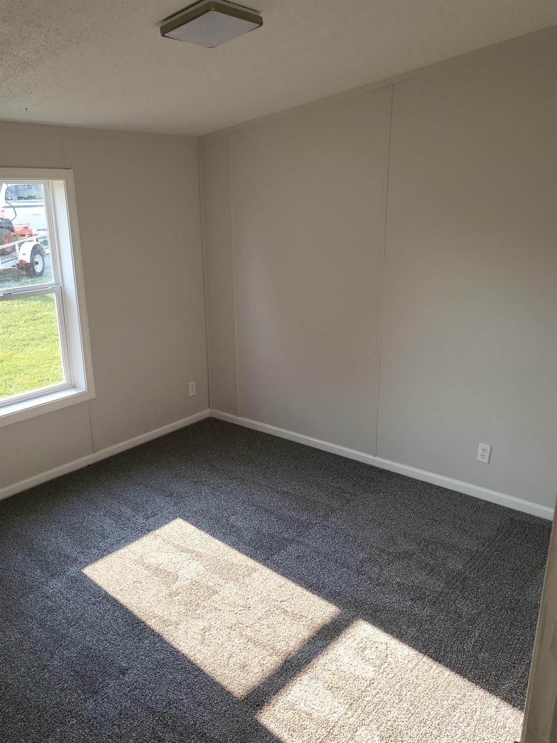 4144 South Morris Road Connersville, IN 47331 - Photo 10 of 19 Gallery Image 10