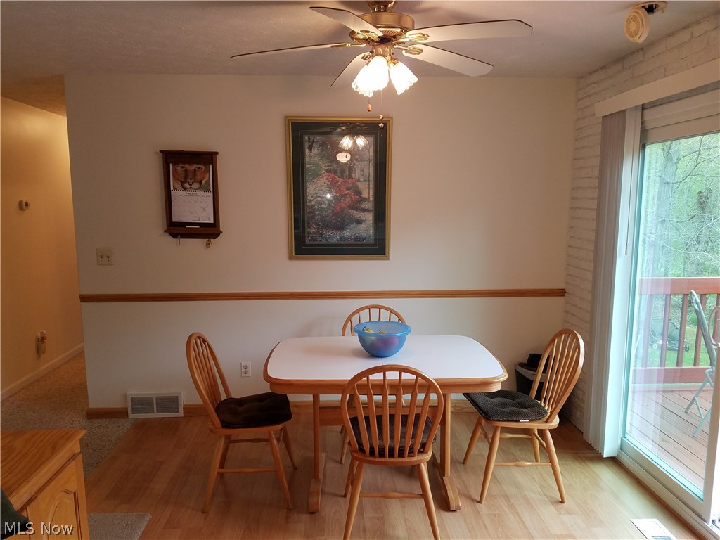 9975 Plank Road Montville, OH 44064 - Photo 16 of 31 Gallery Image 16