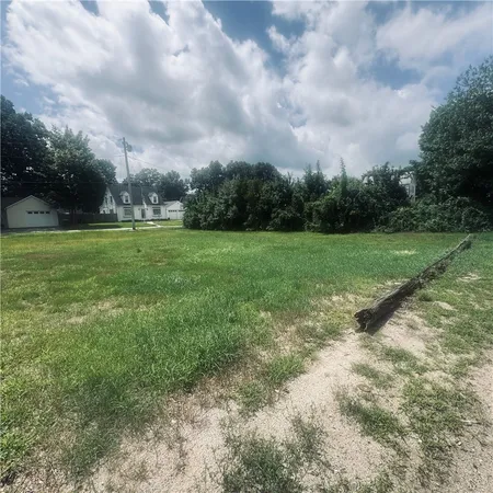 $169,900 | 0 Arnold Avenue, Smithfield, RI 02917