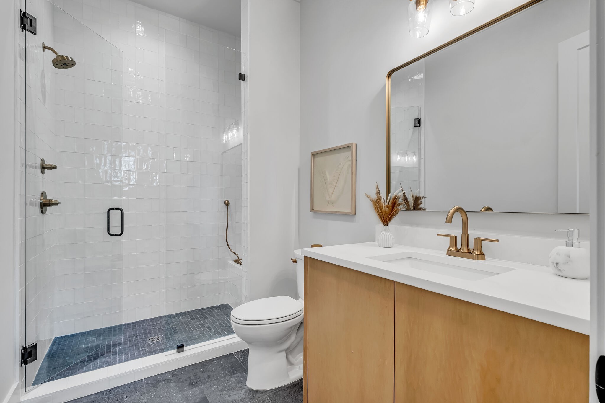 3621 Robin Road Nashville, TN 37204 - Photo 8 of 48 Gallery Image 8