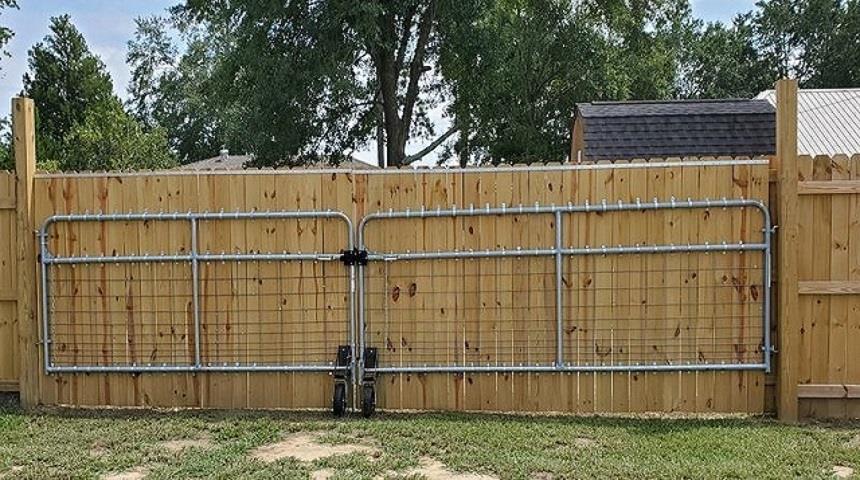 217 West Pedigo Avenue Foley, AL 36535 - Photo 20 of 22
