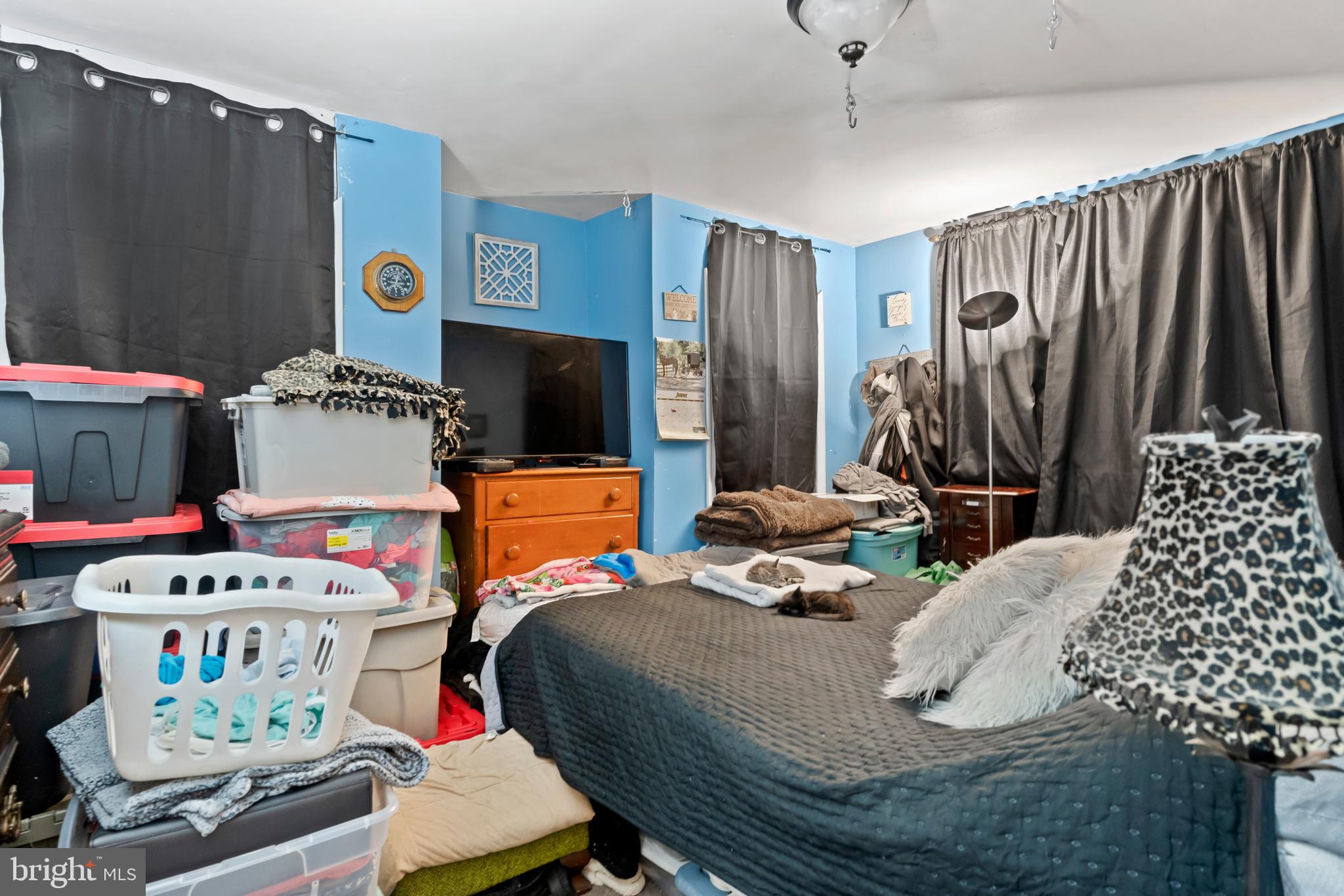 532 Pine Road Carlisle, PA 17015 - Photo 15 of 26 Gallery Image 15