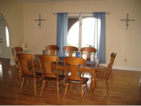 9992 West Carter Road Bloomington, IN 47403 - Photo 11 of 21