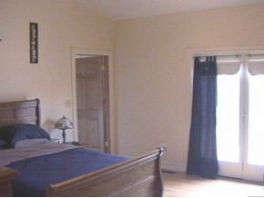 9992 West Carter Road Bloomington, IN 47403 - Photo 13 of 21
