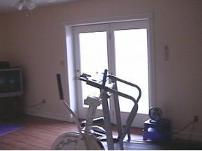 9992 West Carter Road Bloomington, IN 47403 - Photo 15 of 21