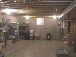 9992 West Carter Road Bloomington, IN 47403 - Photo 16 of 21