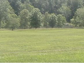 9992 West Carter Road Bloomington, IN 47403 - Photo 18 of 21
