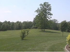 9992 West Carter Road Bloomington, IN 47403 - Photo 20 of 21