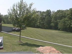9992 West Carter Road Bloomington, IN 47403 - Photo 21 of 21