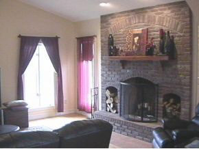 9992 West Carter Road Bloomington, IN 47403 - Photo 5 of 21
