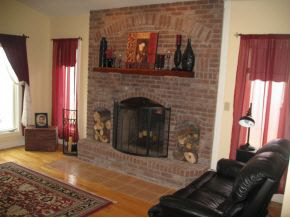 9992 West Carter Road Bloomington, IN 47403 - Photo 6 of 21