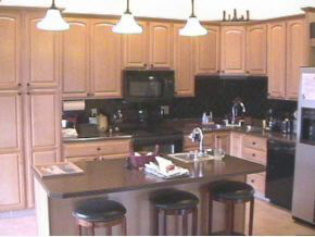 9992 West Carter Road Bloomington, IN 47403 - Photo 7 of 21