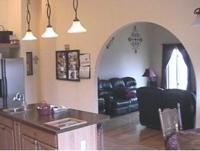 9992 West Carter Road Bloomington, IN 47403 - Photo 8 of 21
