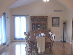 9992 West Carter Road Bloomington, IN 47403 - Photo 9 of 21