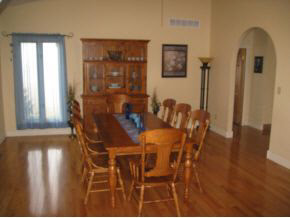 9992 West Carter Road Bloomington, IN 47403 - Photo 10 of 21