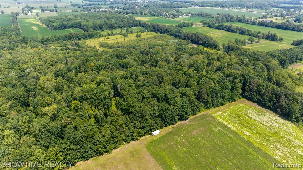 1176-vl Irwin Road Richmond, MI 48062 - Photo 5 of 12 Gallery Image 5