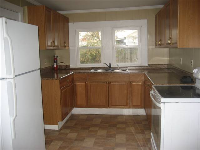 3302 Dixon Road Anderson, SC 29625 - Photo 1 of 5 Gallery Image 1