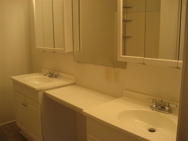 3302 Dixon Road Anderson, SC 29625 - Photo 4 of 5 Gallery Image 4