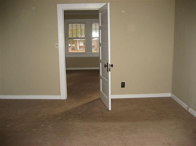 3302 Dixon Road Anderson, SC 29625 - Photo 5 of 5 Gallery Image 5