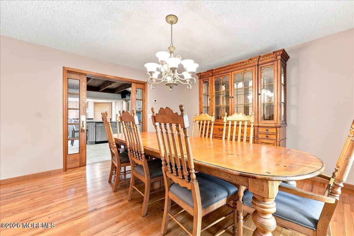 483 Drum Point Road Brick, NJ 08723 - Photo 11 of 56 01-DSC09377