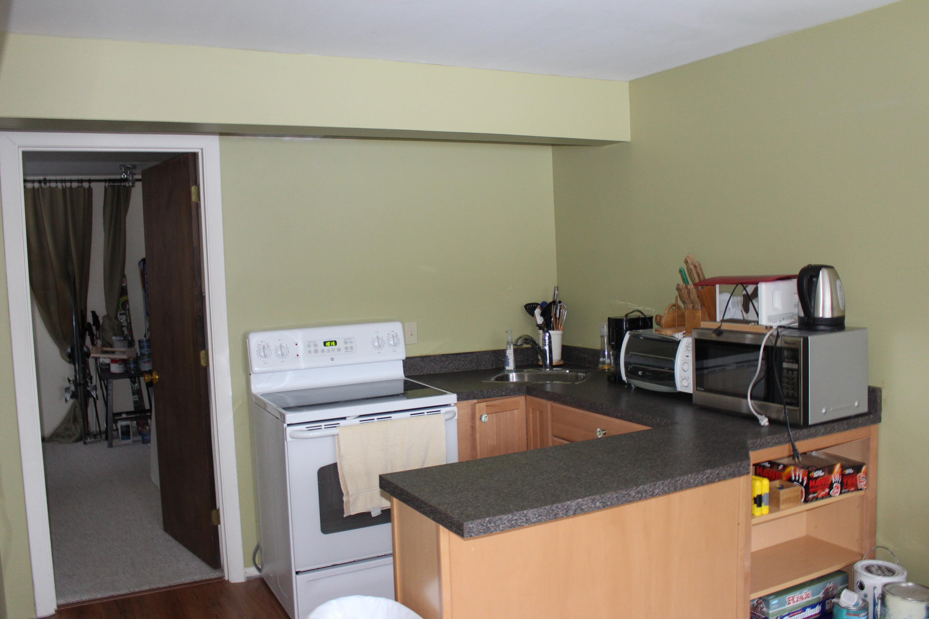2266 Deer Mountain Road, Unit 2266 Carrabassett Valley, ME 04947 - Photo 11 of 12 IMG_0897
