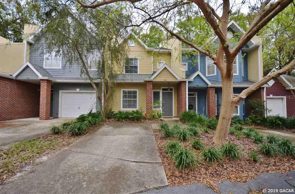 525 Northwest 50th Boulevard Gainesville, FL 32607 - Photo 1 of 1