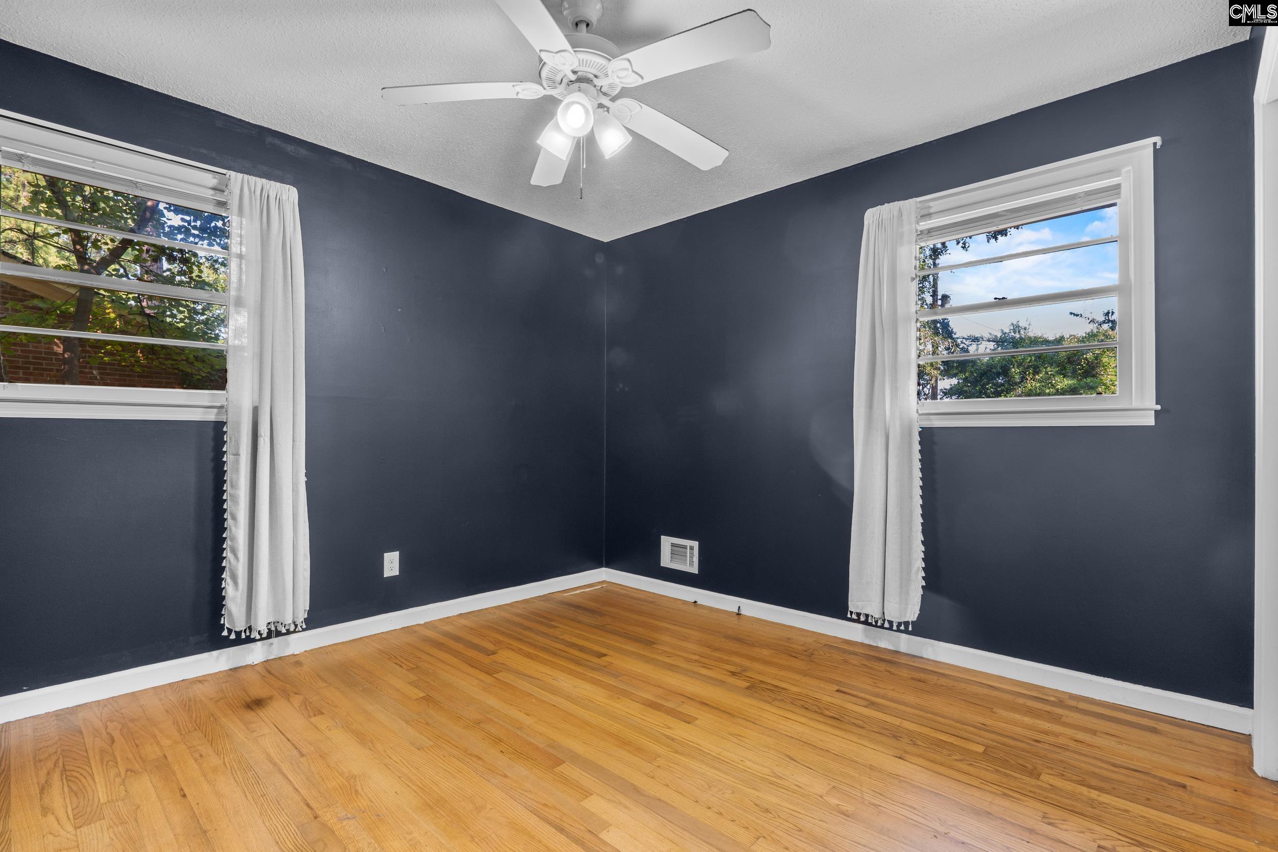 429 Stirlington Road Columbia, SC 29212 - Photo 17 of 30 Gallery Image 17