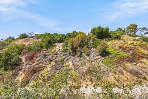 $499,000 | 4845 Collwood Boulevard, Unit A, San Diego, CA 92115
