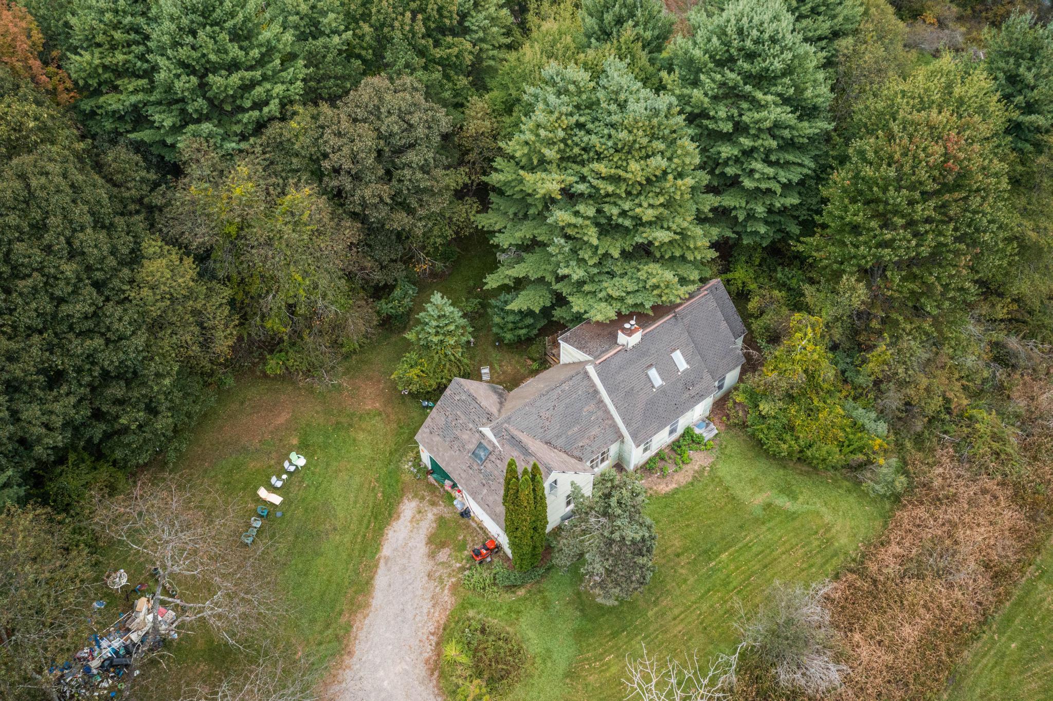 3 Bartlett Road Kittery, ME 03905 - Photo 2 of 23 DJI_0019