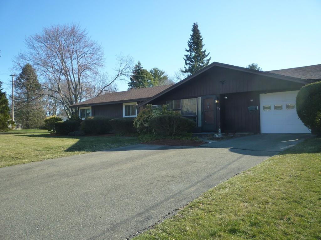 23 Cabot Road Danvers, MA 01923 - Photo 1 of 37 Gallery Image 1