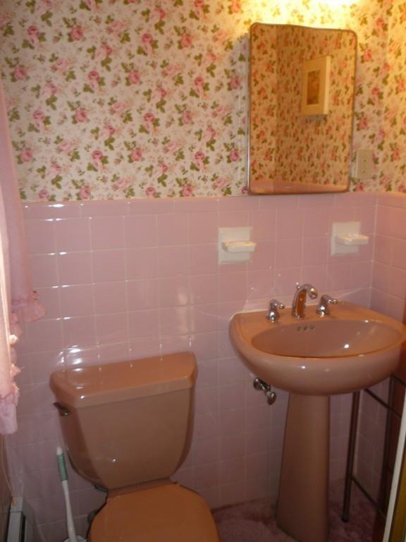 23 Cabot Road Danvers, MA 01923 - Photo 12 of 37 Gallery Image 12