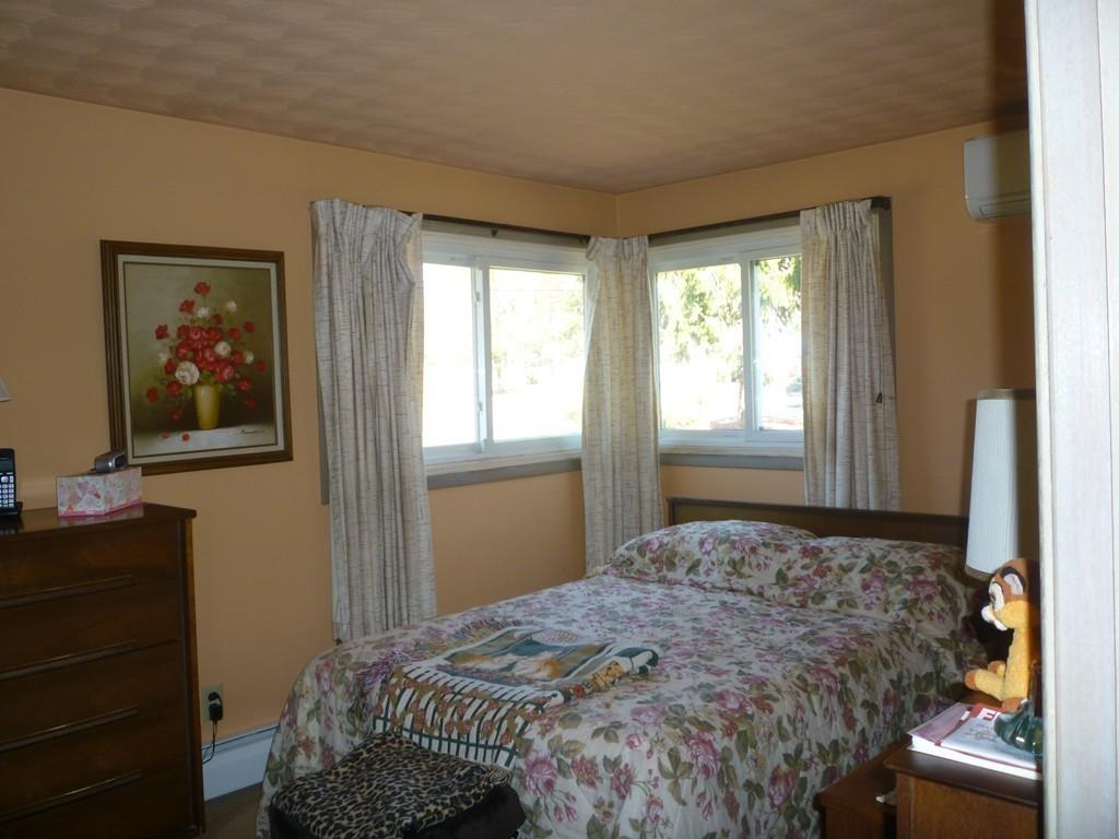 23 Cabot Road Danvers, MA 01923 - Photo 14 of 37 Gallery Image 14