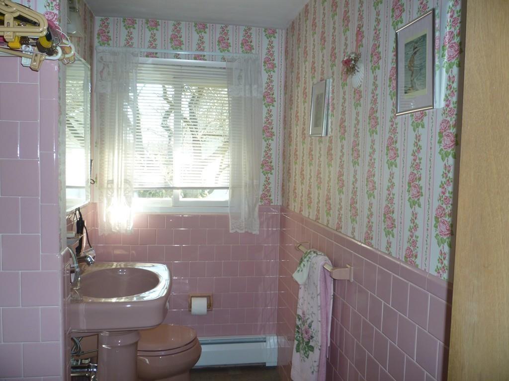 23 Cabot Road Danvers, MA 01923 - Photo 17 of 37 Gallery Image 17