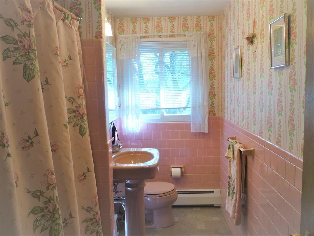 23 Cabot Road Danvers, MA 01923 - Photo 18 of 37 Gallery Image 18