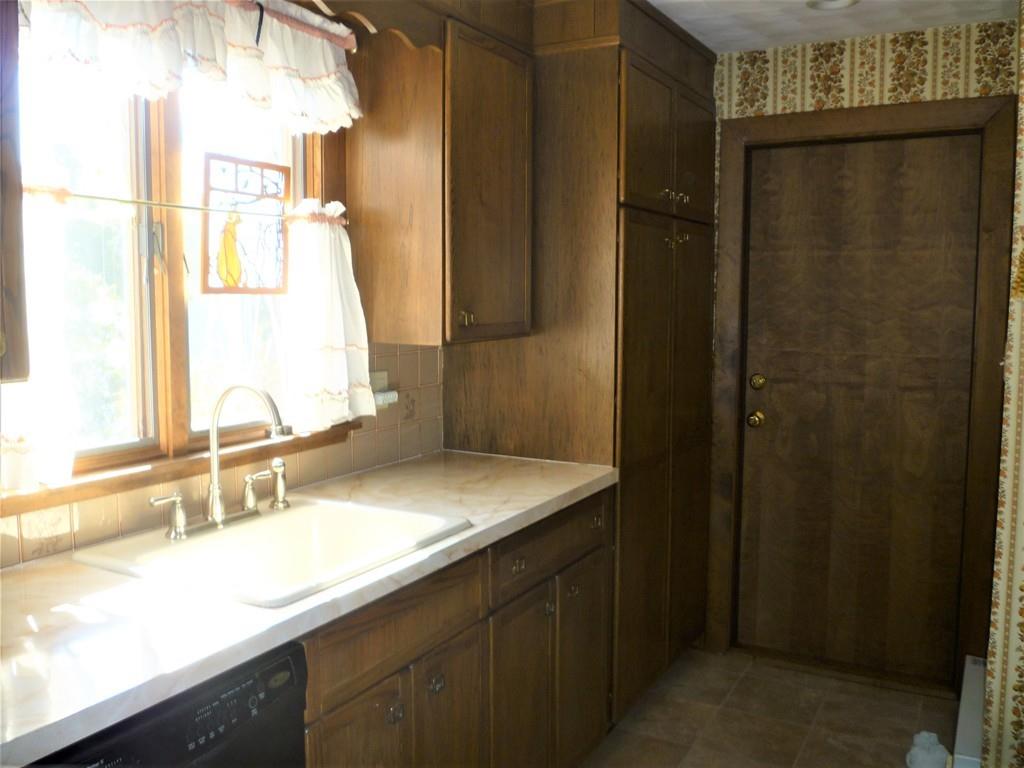 23 Cabot Road Danvers, MA 01923 - Photo 20 of 37 Gallery Image 20