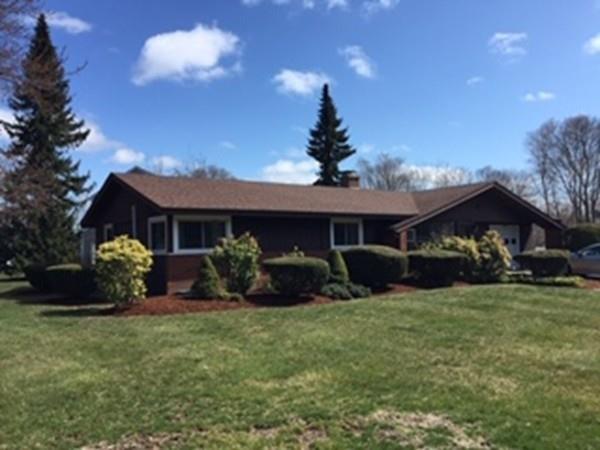 23 Cabot Road Danvers, MA 01923 - Photo 2 of 37 Gallery Image 2